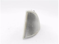 Recambio de intermitente delantero izquierdo para fiat scudo furgón (220l) 1.9 td referencia OEM IAM 36190748  