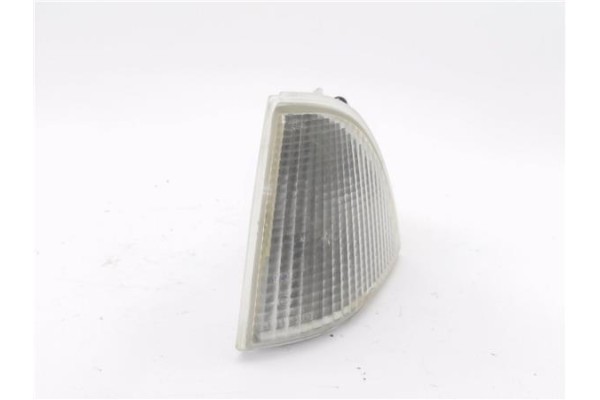 Recambio de intermitente delantero izquierdo para fiat scudo furgón (220l) 1.9 td referencia OEM IAM 36190748  