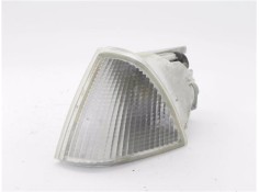 Recambio de intermitente delantero izquierdo para fiat scudo furgón (220l) 1.9 td referencia OEM IAM 36190748  