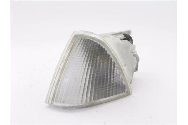 Recambio de intermitente delantero izquierdo para fiat scudo furgón (220l) 1.9 td referencia OEM IAM 36190748  