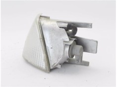Recambio de intermitente delantero izquierdo para fiat scudo furgón (220l) 1.9 td referencia OEM IAM 36190748  