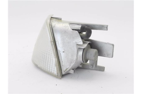Recambio de intermitente delantero izquierdo para fiat scudo furgón (220l) 1.9 td referencia OEM IAM 36190748  