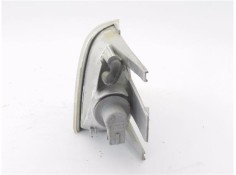 Recambio de intermitente delantero izquierdo para fiat scudo furgón (220l) 1.9 td referencia OEM IAM 36190748  