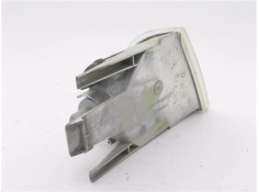 Recambio de intermitente delantero izquierdo para fiat scudo furgón (220l) 1.9 td referencia OEM IAM 36190748  