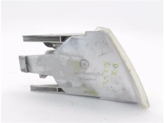 Recambio de intermitente delantero izquierdo para fiat scudo furgón (220l) 1.9 td referencia OEM IAM 36190748  