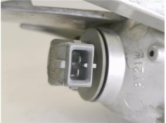 Recambio de intermitente delantero izquierdo para fiat scudo furgón (220l) 1.9 td referencia OEM IAM 36190748  