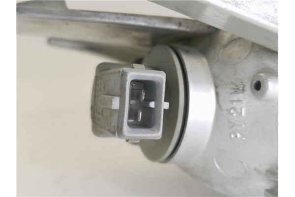 Recambio de intermitente delantero izquierdo para fiat scudo furgón (220l) 1.9 td referencia OEM IAM 36190748  