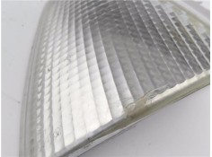Recambio de intermitente delantero izquierdo para fiat scudo furgón (220l) 1.9 td referencia OEM IAM 36190748  