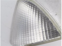 Recambio de intermitente delantero izquierdo para fiat scudo furgón (220l) 1.9 td referencia OEM IAM 36190748  