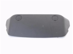 Recambio de luz central de freno para toyota yaris (ksp9/scp9/nlp9) 1.4 d-4d referencia OEM IAM 8167005100  