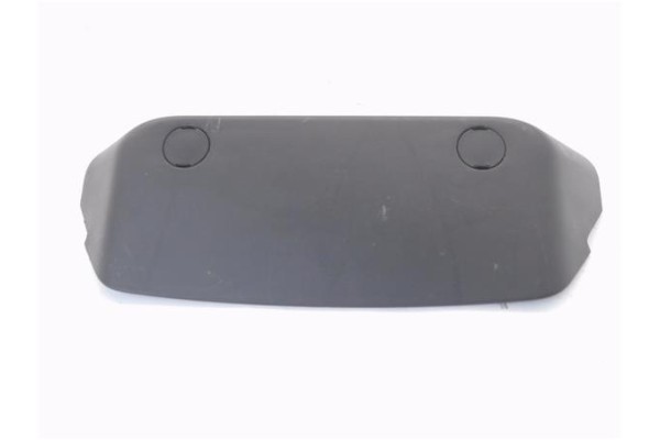 Recambio de luz central de freno para toyota yaris (ksp9/scp9/nlp9) 1.4 d-4d referencia OEM IAM 8167005100  