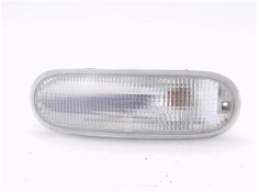 Recambio de intermitente delantero izquierdo para volkswagen new beetle berlina (9c1/1c1) 1.6 referencia OEM IAM 1C0953041D  