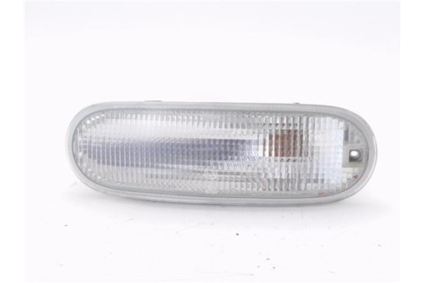 Recambio de intermitente delantero izquierdo para volkswagen new beetle berlina (9c1/1c1) 1.6 referencia OEM IAM 1C0953041D  