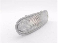 Recambio de intermitente delantero izquierdo para volkswagen new beetle berlina (9c1/1c1) 1.6 referencia OEM IAM 1C0953041D  