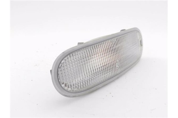 Recambio de intermitente delantero izquierdo para volkswagen new beetle berlina (9c1/1c1) 1.6 referencia OEM IAM 1C0953041D  