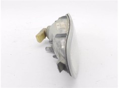 Recambio de intermitente delantero izquierdo para volkswagen new beetle berlina (9c1/1c1) 1.6 referencia OEM IAM 1C0953041D  