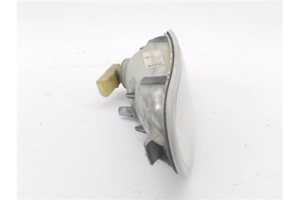 Recambio de intermitente delantero izquierdo para volkswagen new beetle berlina (9c1/1c1) 1.6 referencia OEM IAM 1C0953041D  