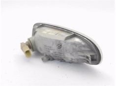 Recambio de intermitente delantero izquierdo para volkswagen new beetle berlina (9c1/1c1) 1.6 referencia OEM IAM 1C0953041D  