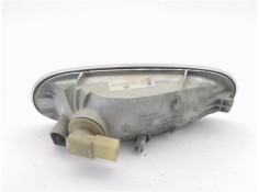 Recambio de intermitente delantero izquierdo para volkswagen new beetle berlina (9c1/1c1) 1.6 referencia OEM IAM 1C0953041D  