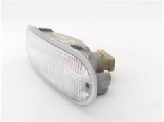 Recambio de intermitente delantero izquierdo para volkswagen new beetle berlina (9c1/1c1) 1.6 referencia OEM IAM 1C0953041D  