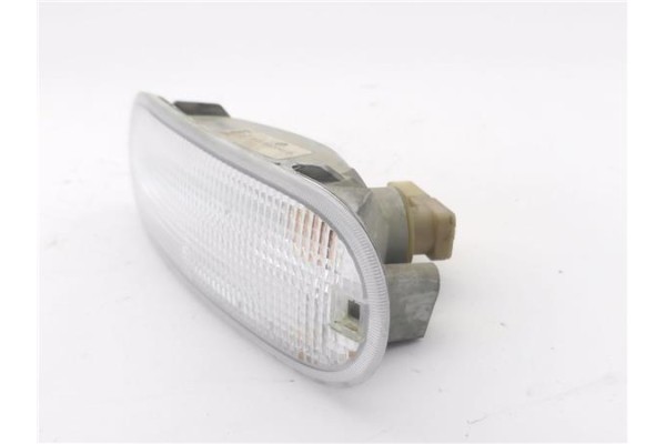 Recambio de intermitente delantero izquierdo para volkswagen new beetle berlina (9c1/1c1) 1.6 referencia OEM IAM 1C0953041D  