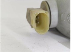 Recambio de intermitente delantero izquierdo para volkswagen new beetle berlina (9c1/1c1) 1.6 referencia OEM IAM 1C0953041D  