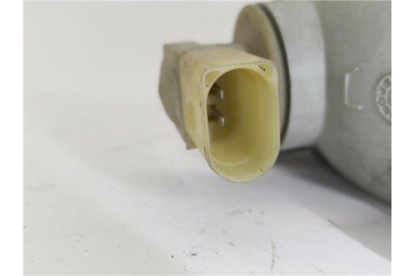 Recambio de intermitente delantero izquierdo para volkswagen new beetle berlina (9c1/1c1) 1.6 referencia OEM IAM 1C0953041D  