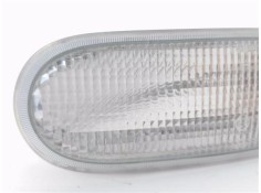 Recambio de intermitente delantero izquierdo para volkswagen new beetle berlina (9c1/1c1) 1.6 referencia OEM IAM 1C0953041D  