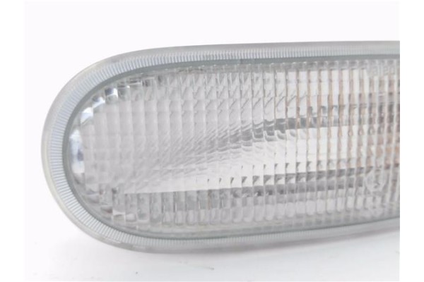 Recambio de intermitente delantero izquierdo para volkswagen new beetle berlina (9c1/1c1) 1.6 referencia OEM IAM 1C0953041D  