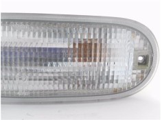 Recambio de intermitente delantero izquierdo para volkswagen new beetle berlina (9c1/1c1) 1.6 referencia OEM IAM 1C0953041D  