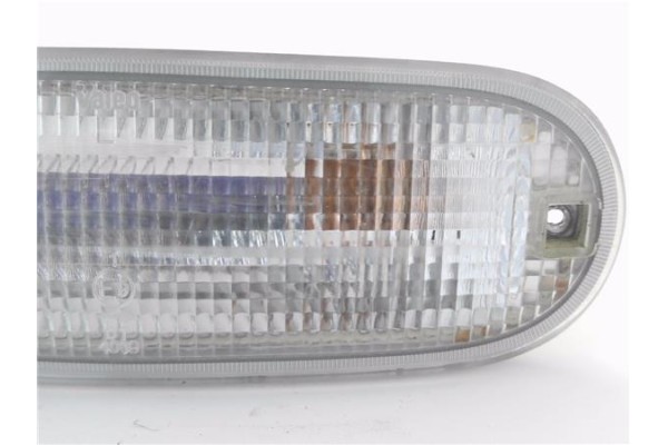Recambio de intermitente delantero izquierdo para volkswagen new beetle berlina (9c1/1c1) 1.6 referencia OEM IAM 1C0953041D  