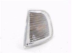 Recambio de intermitente delantero izquierdo para seat cordoba berlina (6k2) 1.6 referencia OEM IAM 185214B  