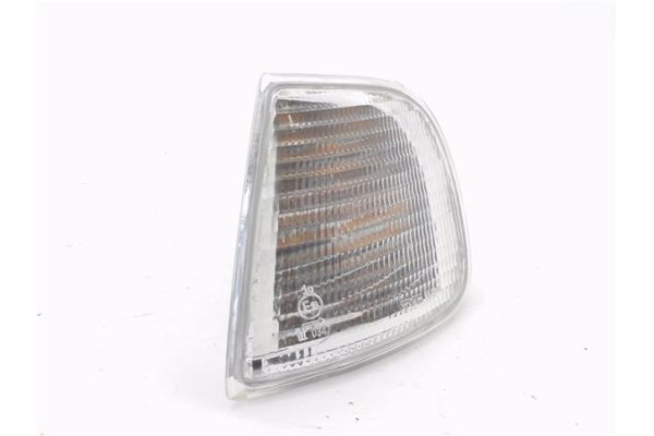 Recambio de intermitente delantero izquierdo para seat cordoba berlina (6k2) 1.6 referencia OEM IAM 185214B  