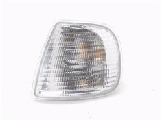 Recambio de intermitente delantero izquierdo para seat cordoba berlina (6k2) 1.6 referencia OEM IAM 185214B  