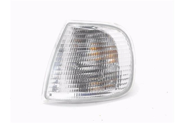 Recambio de intermitente delantero izquierdo para seat cordoba berlina (6k2) 1.6 referencia OEM IAM 185214B  