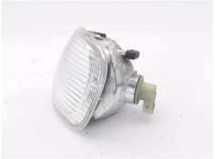 Recambio de intermitente delantero izquierdo para seat cordoba berlina (6k2) 1.6 referencia OEM IAM 185214B  