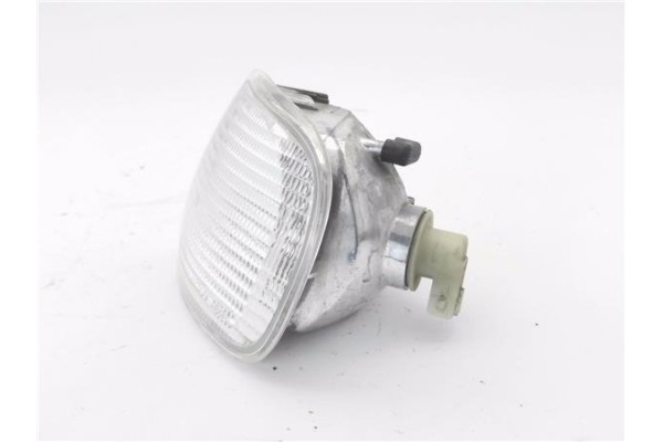 Recambio de intermitente delantero izquierdo para seat cordoba berlina (6k2) 1.6 referencia OEM IAM 185214B  