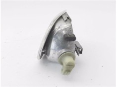 Recambio de intermitente delantero izquierdo para seat cordoba berlina (6k2) 1.6 referencia OEM IAM 185214B  