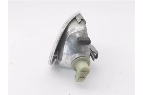 Recambio de intermitente delantero izquierdo para seat cordoba berlina (6k2) 1.6 referencia OEM IAM 185214B  