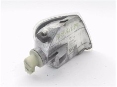 Recambio de intermitente delantero izquierdo para seat cordoba berlina (6k2) 1.6 referencia OEM IAM 185214B  