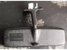 Recambio de retrovisor interior para volkswagen golf ii (191/193) 1.8 referencia OEM IAM 803857511  