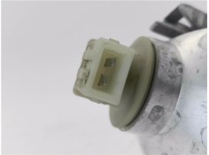 Recambio de intermitente delantero izquierdo para seat cordoba berlina (6k2) 1.6 referencia OEM IAM 185214B  