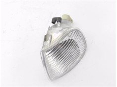 Recambio de intermitente delantero izquierdo para seat cordoba berlina (6k2) 1.6 referencia OEM IAM 185214B  