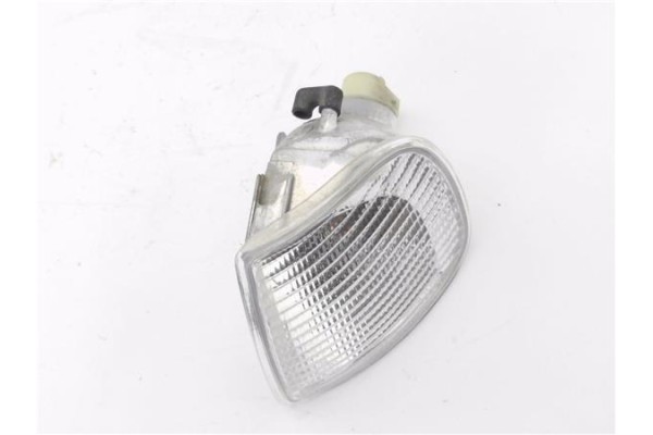 Recambio de intermitente delantero izquierdo para seat cordoba berlina (6k2) 1.6 referencia OEM IAM 185214B  