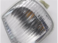 Recambio de intermitente delantero izquierdo para seat cordoba berlina (6k2) 1.6 referencia OEM IAM 185214B  
