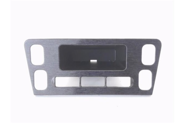 Recambio de consola para citroen xsara berlina 2.0 16v referencia OEM IAM 9647573177 9648032877 