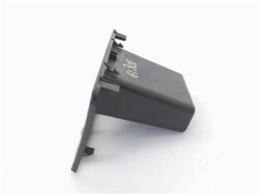 Recambio de consola para citroen xsara berlina 2.0 16v referencia OEM IAM 9647573177 9648032877 