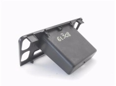 Recambio de consola para citroen xsara berlina 2.0 16v referencia OEM IAM 9647573177 9648032877 