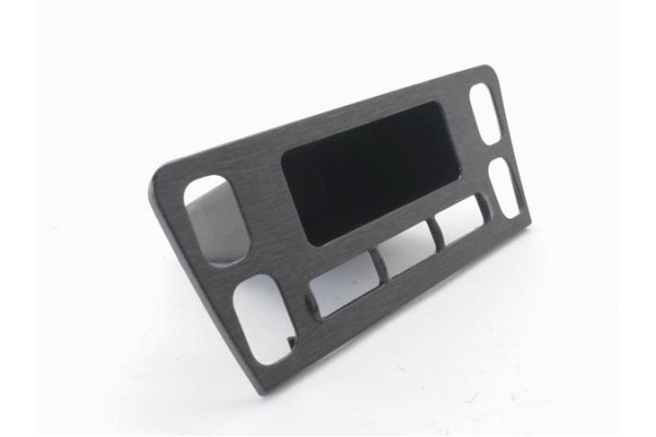 Recambio de consola para citroen xsara berlina 2.0 16v referencia OEM IAM 9647573177 9648032877 