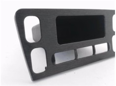 Recambio de consola para citroen xsara berlina 2.0 16v referencia OEM IAM 9647573177 9648032877 